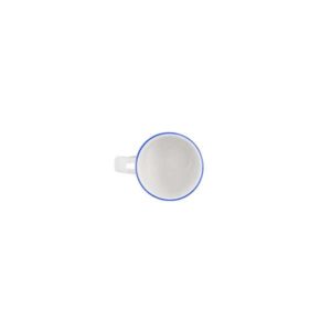FQ060_2