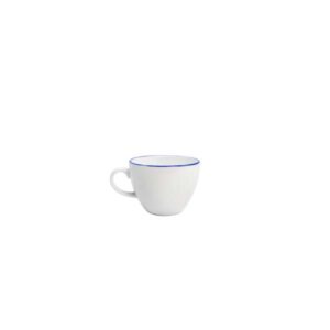 Selene Sapphire Round Cup 8.0 Oz