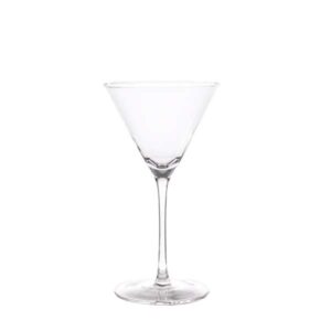 Zephyr Cocktail 7.5 Oz