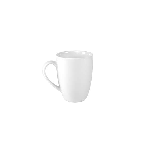 Candour Mug 12.0 Oz