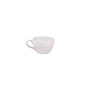 Candour Round Cup 8.0 Oz