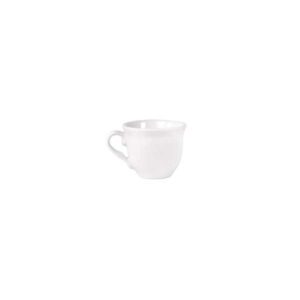 Athena Espresso Cup 3.5 Oz