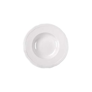 Athena Rim Pasta Plate 16.0 Oz (D:11.25'')