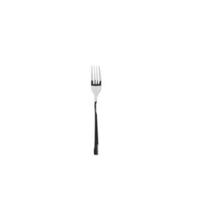 Ignis Table Fork