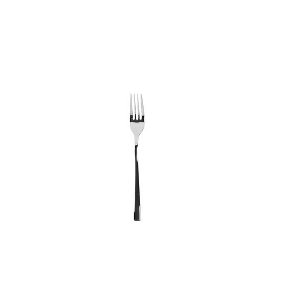 Ignis Table Fork