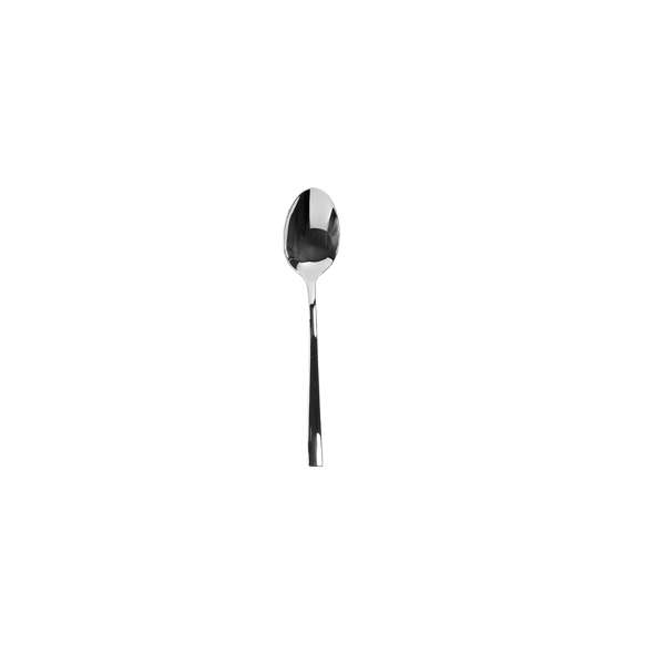 Ignis Dinner Spoon
