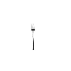 Ignis Fork