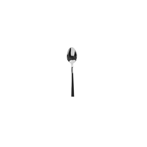 Ignis American Teaspoon