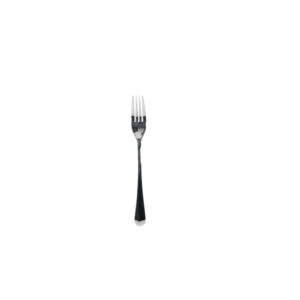 Aqua Dinner Fork