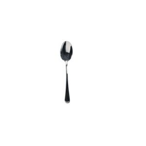 Aqua Dinner Spoon