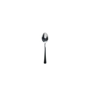 Aqua American Teaspoon