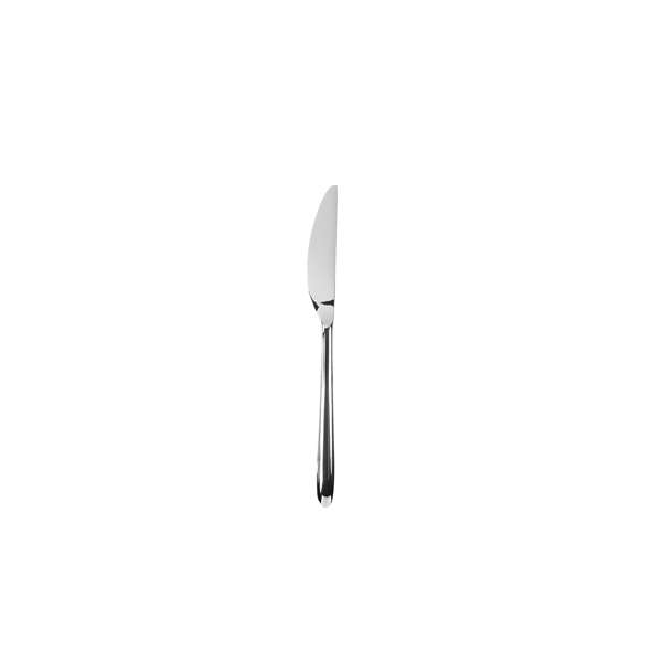 Ventus Dinner Knife
