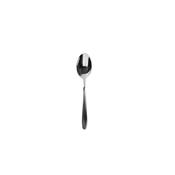 Ventus Dinner Spoon