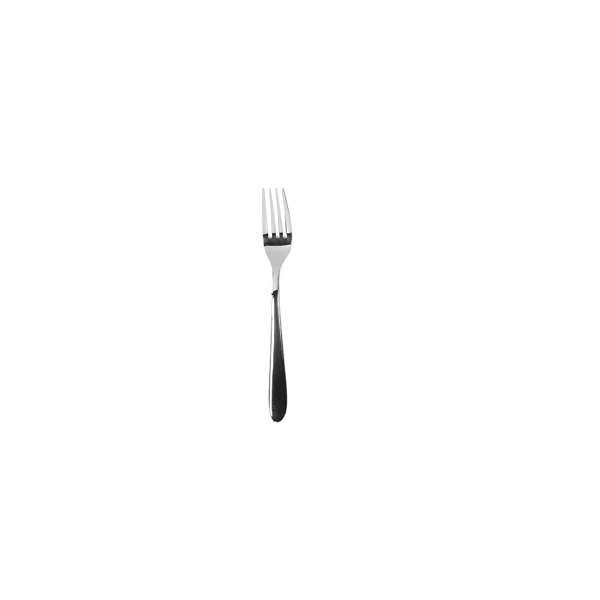 Ventus Fork