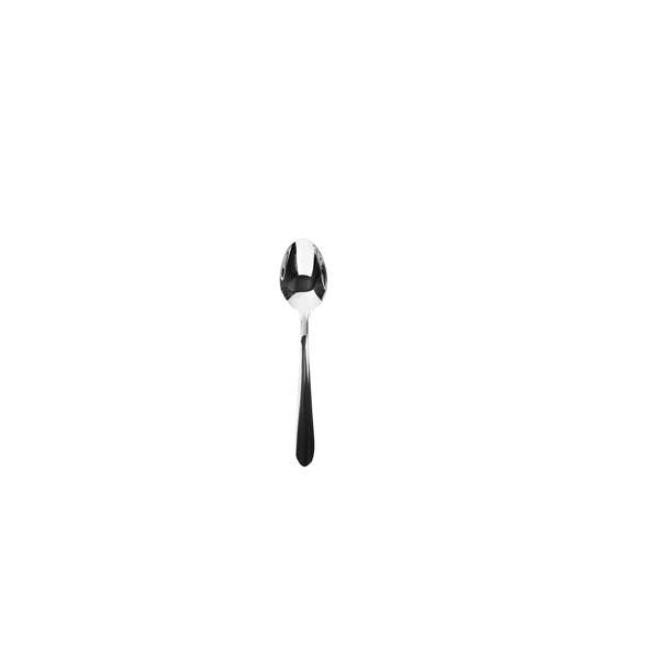 Ventus American Teaspoon