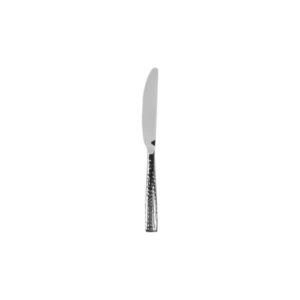 Mirano Dinner Knife