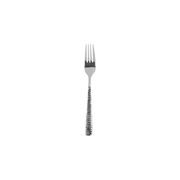 Mirano Dinner Fork