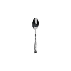 Mirano Dinner Spoon