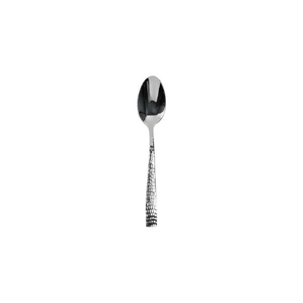 Mirano Dinner Spoon
