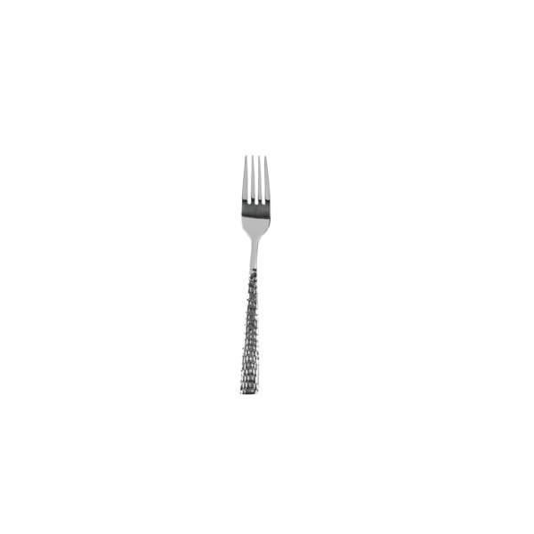 Mirano Fork