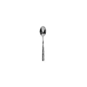 Mirano American Teaspoon