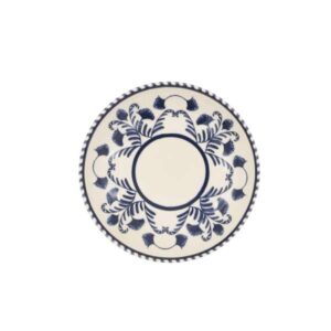 Vila Flor Coupe Bowl 26.0 Oz (D:8.5'')