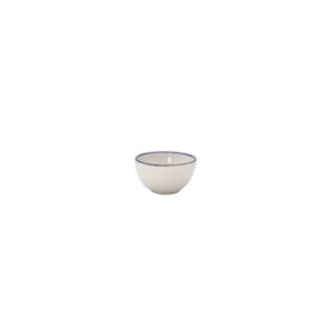 Vila Flor Coupe Bowl 7.5 Oz (D:4.0'')
