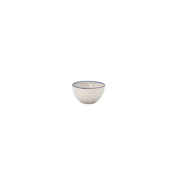 Vila Flor Coupe Bowl 7.5 Oz (D:4.0'')