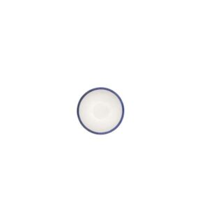 FQ126_2