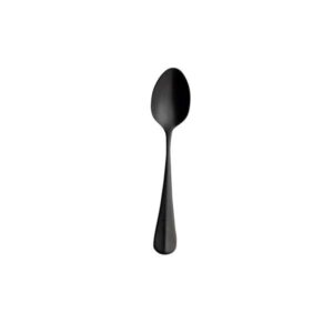 Baguette Black Teaspoon