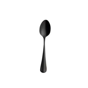 Baguette Black Coffee Spoon