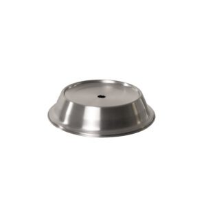 Arc Cardinal Plate Cover