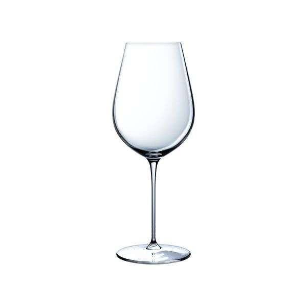 Galea Wine Glass 16.0 Oz