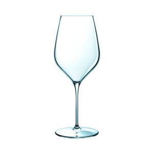Mylla Wine Glass 16.0 Oz