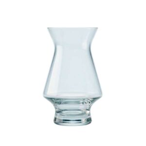 Cascada Spirit Taster 5.25 Oz