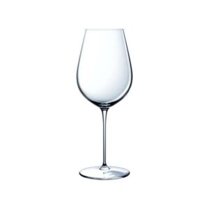 Galea Universal 22.0 Oz