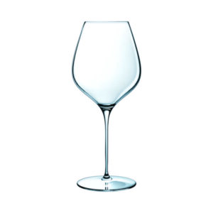 Mylla Wine Glass 22.0 Oz
