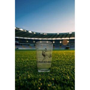 X3676_Pint_MixingGlasses_SoccerGlasses_Beauty