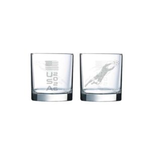 Islande Soccer 10.0 Oz