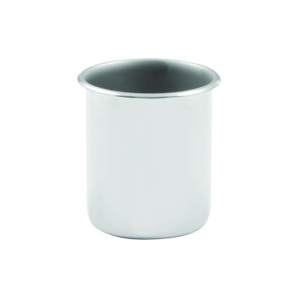 Urban Stainless Steel Container