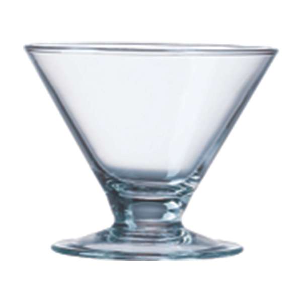 Kyoto Cocktail 5.0 Oz