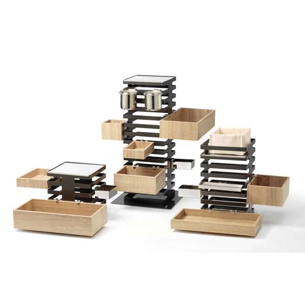URBAN-ORGANIZER_lr