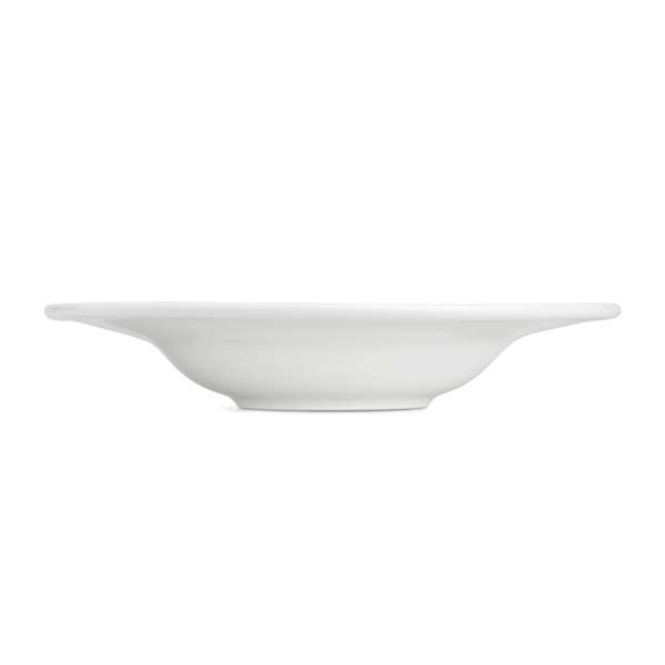 FP688-v1