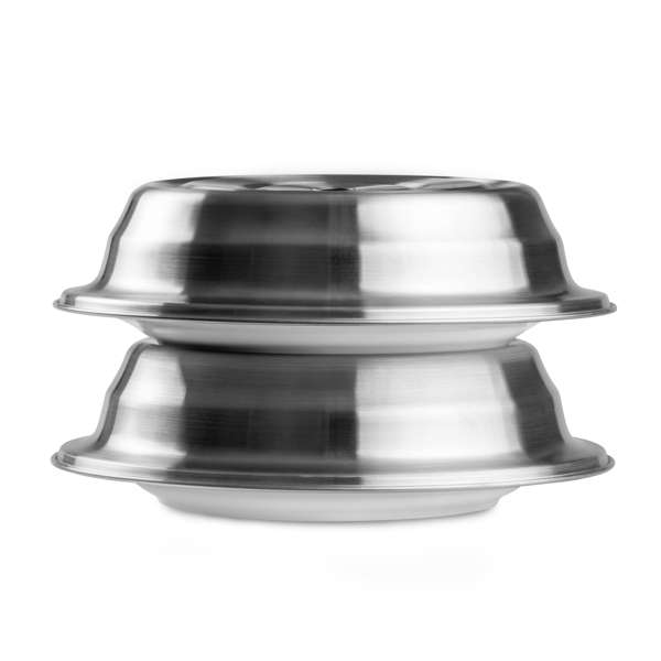 FP691-v3