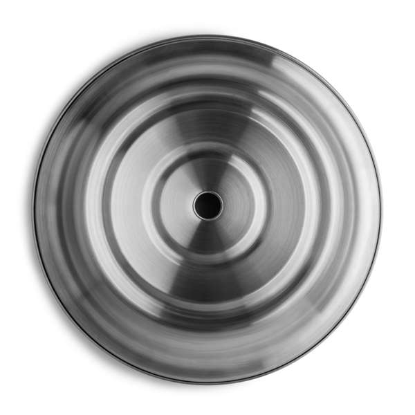 Plate Cover Plate Cover (D:11.0'')