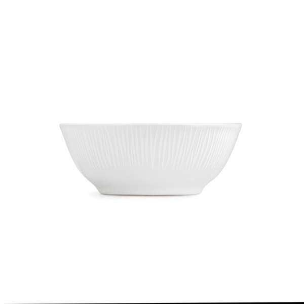 Candour Meadows Banquet Bowl 20.0 Oz (D:6.125'')