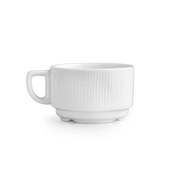 Candour Meadows Banquet Stack Cup 9.75 Oz
