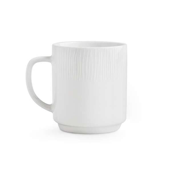 Candour Meadows Banquet Mug 11.0 Oz