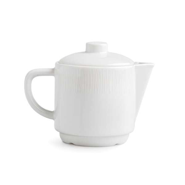 Candour Meadows Banquet Teapot 15.0 Oz