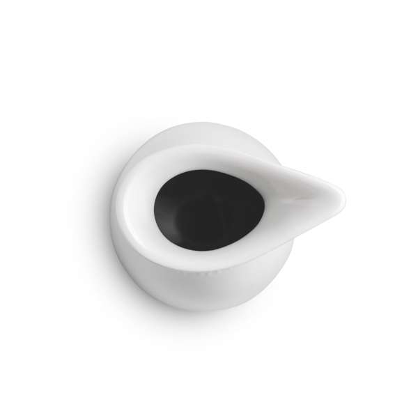 FQ152-v2